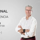 OCV INFO REGIONAL 0720 NACHO OCV INFO REGIONAL 0720 NACHO