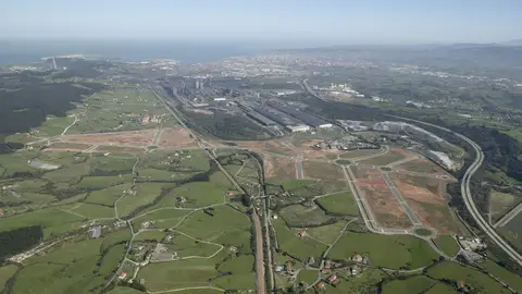 Zalia Gijón Zalia Gijón