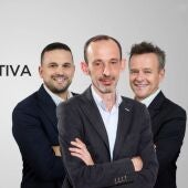 OCV ONDA DEPORTIVA SERGI 