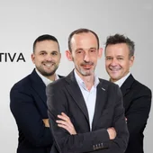 OCV ONDA DEPORTIVA SERGI OCV ONDA DEPORTIVA SERGI