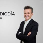 OCV DEPORTES MEDIODIA LLUCH