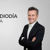 OCV DEPORTES MEDIODIA LLUCH OCV DEPORTES MEDIODIA LLUCH