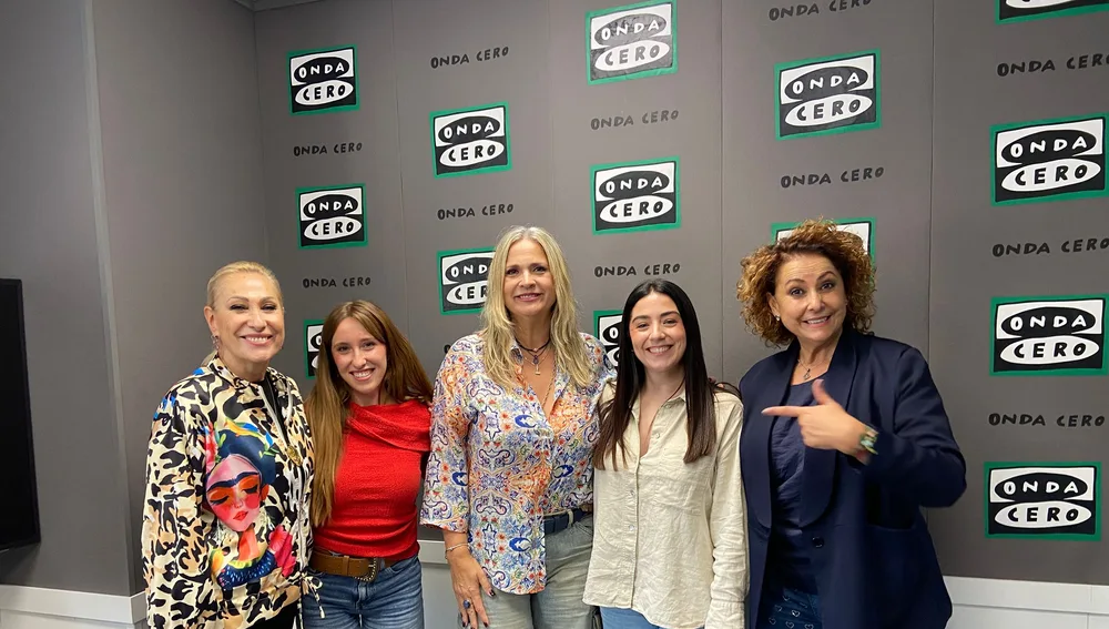 "Pensionistas" en Más de Uno Valencia. "Pensionistas" en Más de Uno Valencia.