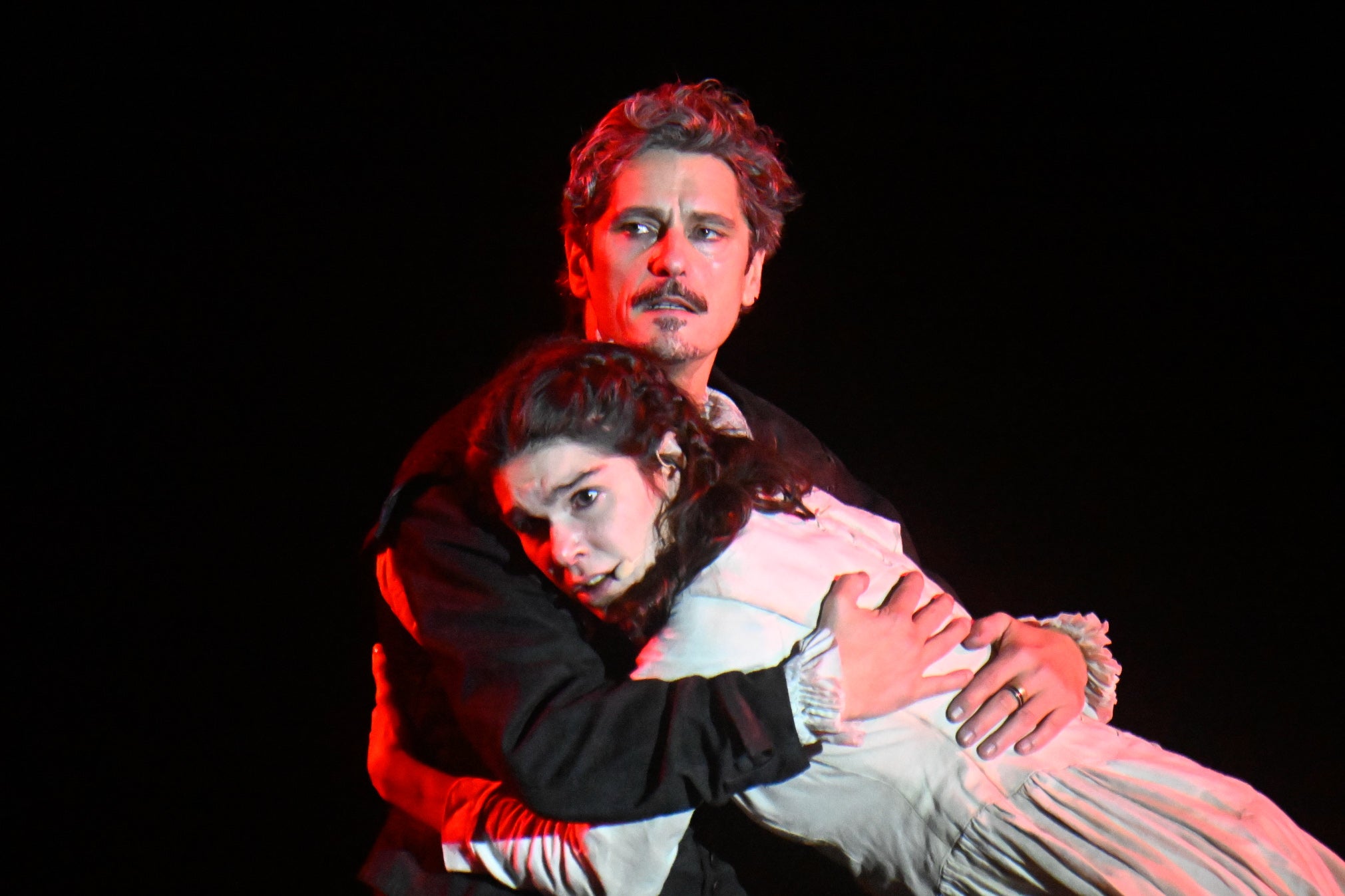 Más de uno Alcalá 31/10/2025 Más de uno Alcalá 31/10/2025