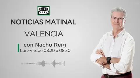 OCV INFO LOCAL 0820 NACHO OCV INFO LOCAL 0820 NACHO
