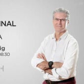 OCV INFO LOCAL 0820 NACHO 