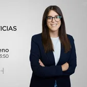 OCV INFO LOCAL 1340 NURIA OCV INFO LOCAL 1340 NURIA