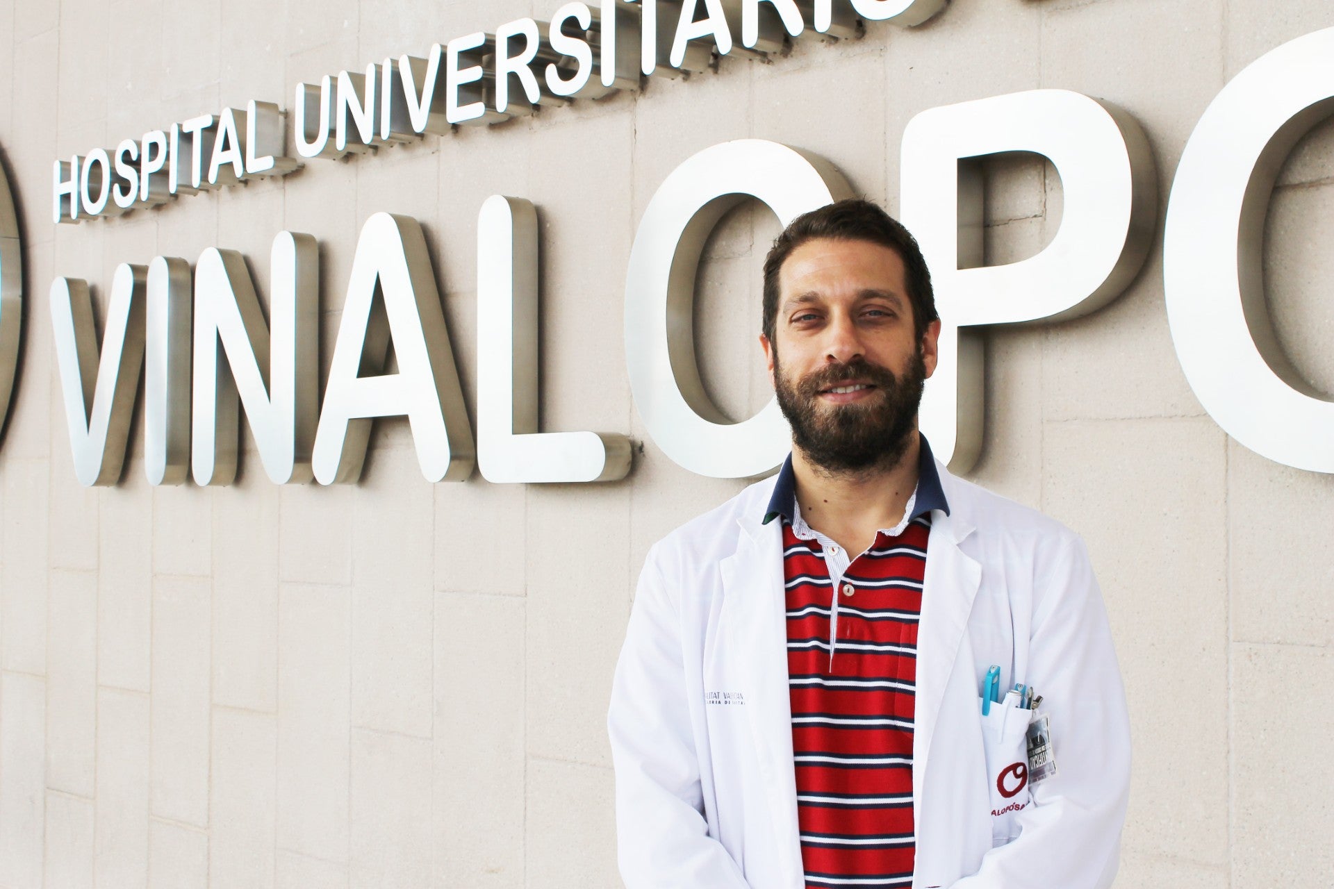 Cáncer de mama: la importancia del cribado y la autoexploración