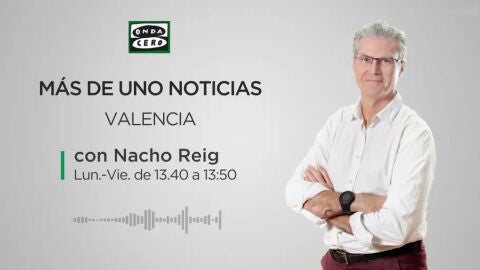 OCV INFO LOCAL 1340 NACHO 