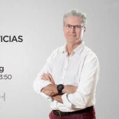 OCV INFO LOCAL 1340 NACHO 