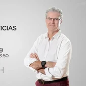 OCV INFO LOCAL 1340 NACHO OCV INFO LOCAL 1340 NACHO