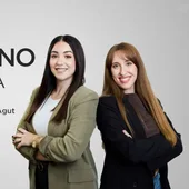 OCV MAS DE UNO VALENCIA BEGOÑA ANDREA OCV MAS DE UNO VALENCIA BEGOÑA ANDREA