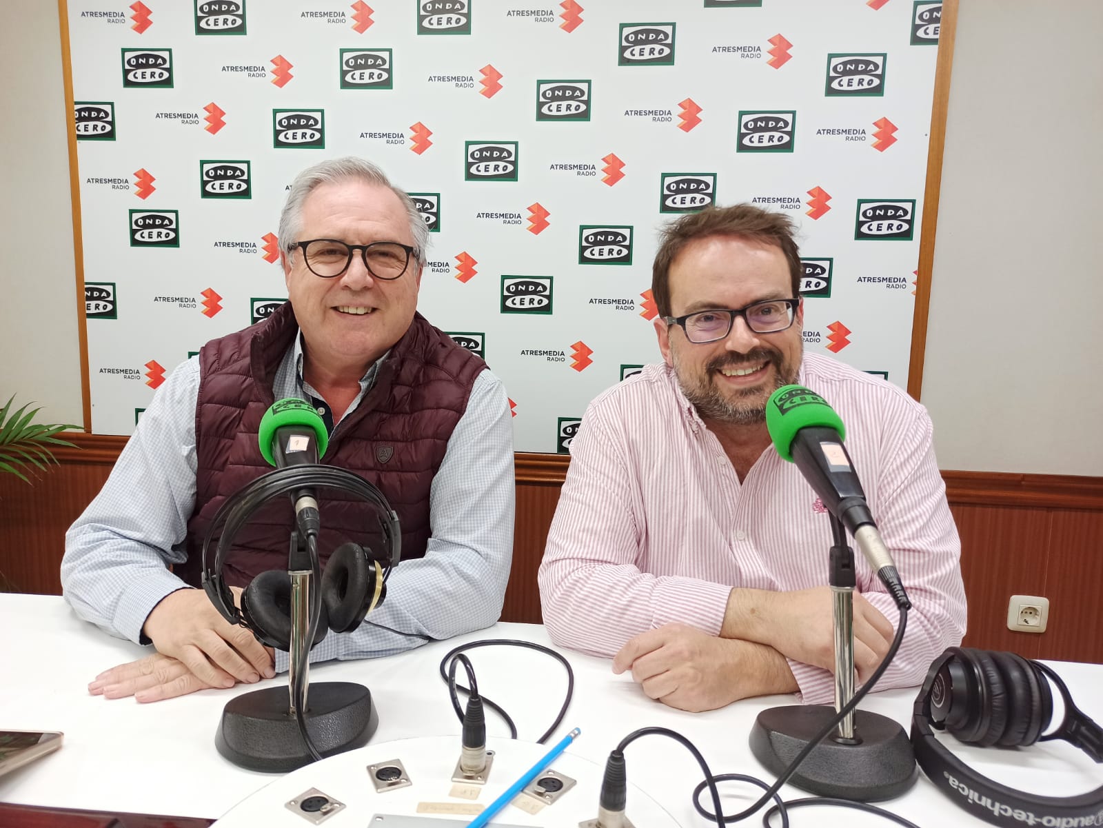 Hasta la Bola 31/10/2025 Hasta la Bola 31/10/2025