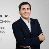 OCV INFO REGIONAL 1350 RAMON