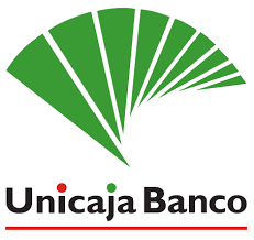 Unicaja incrementa su beneficio un 11,5%, hasta los 503 millones de euros a cierre del tercer trimestre Unicaja incrementa su beneficio un 11,5%, hasta los 503 millones de euros a cierre del tercer trimestre