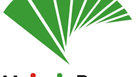 Unicaja incrementa su beneficio un 11,5%, hasta los 503 millones de euros a cierre del tercer trimestre Economia