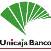 Unicaja incrementa su beneficio un 11,5%, hasta los 503 millones de euros a cierre del tercer trimestre