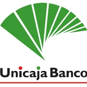Unicaja incrementa su beneficio un 11,5%, hasta los 503 millones de euros a cierre del tercer trimestre Unicaja incrementa su beneficio un 11,5%, hasta los 503 millones de euros a cierre del tercer trimestre