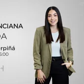 OCV COMUNITAT VALENCIANA EN LA ONDA BEGOÑA OCV COMUNITAT VALENCIANA EN LA ONDA BEGOÑA