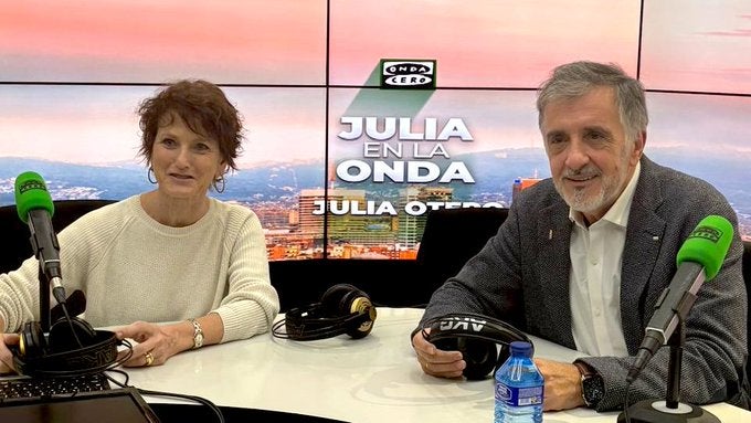 El Centro de Biología Molecular Severo Ochoa cumple 50 años