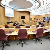 Diputación de Granada