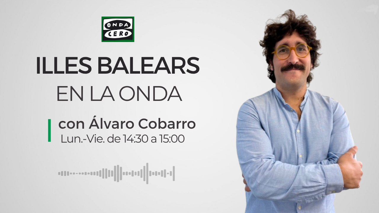 lista España lista España