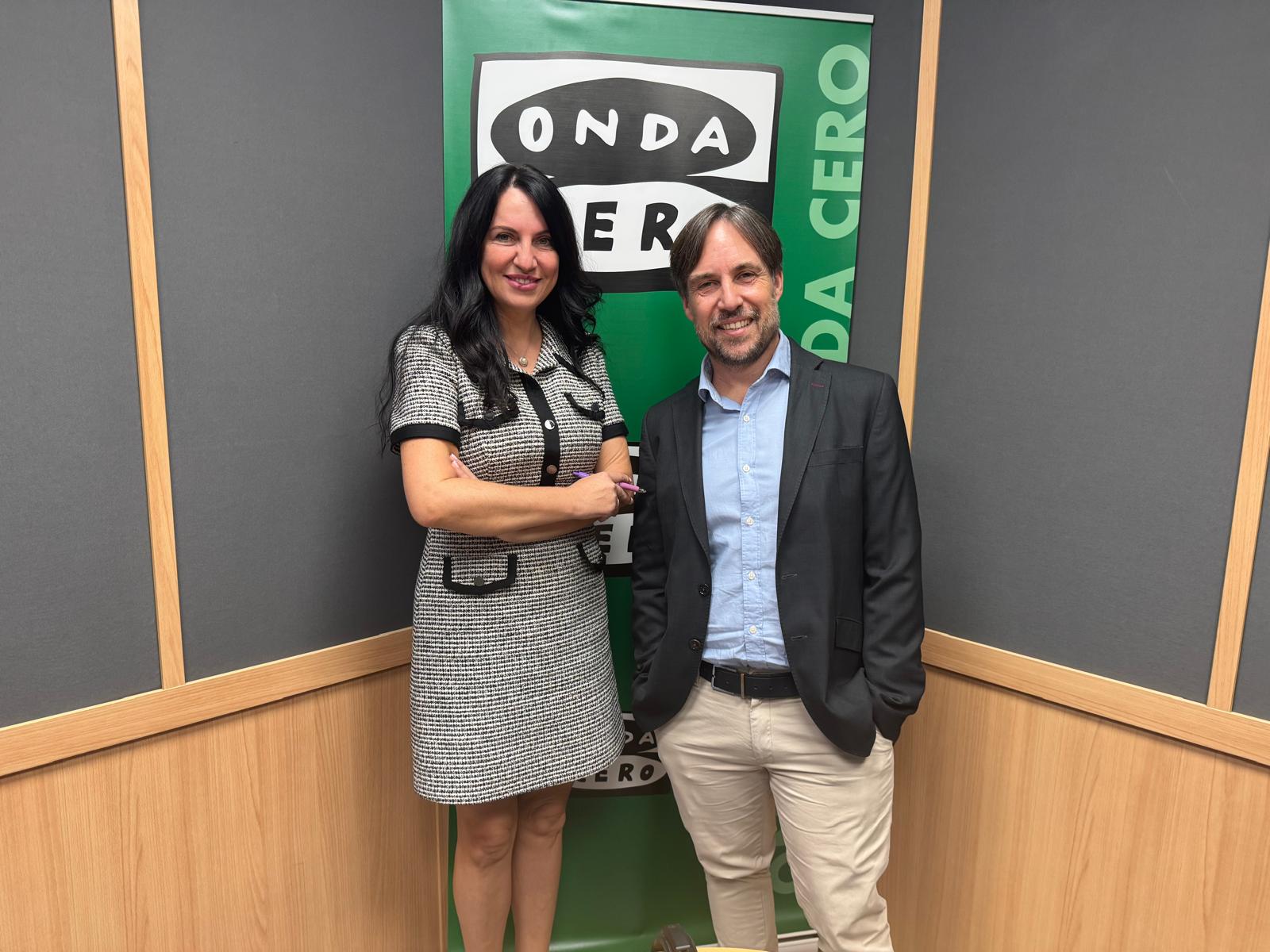 Alicante calienta motores para la undécima 'Carrera de las Ciudades' contra el Cáncer de Páncreas Alicante calienta motores para la undécima 'Carrera de las Ciudades' contra el Cáncer de Páncreas