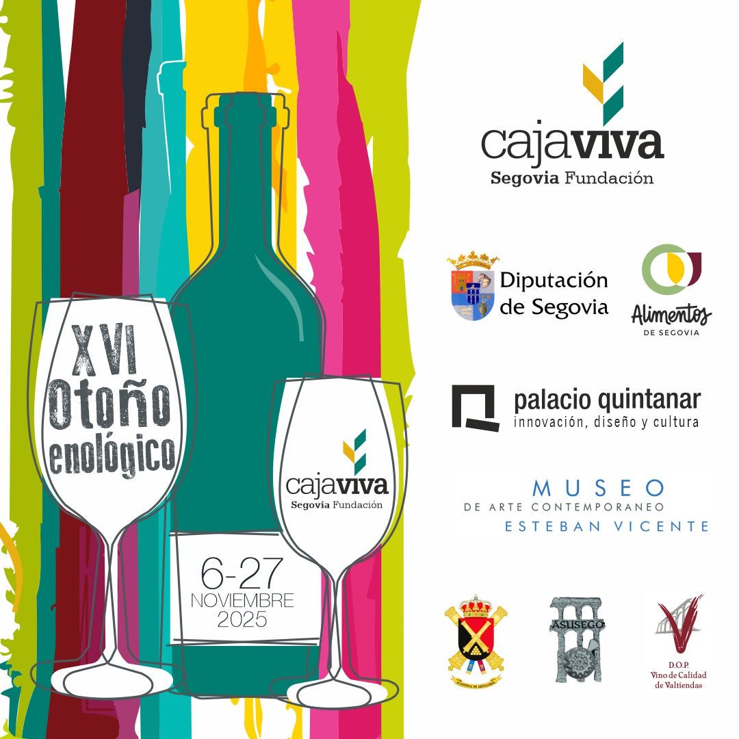 Segovia Empleo Segovia Empleo