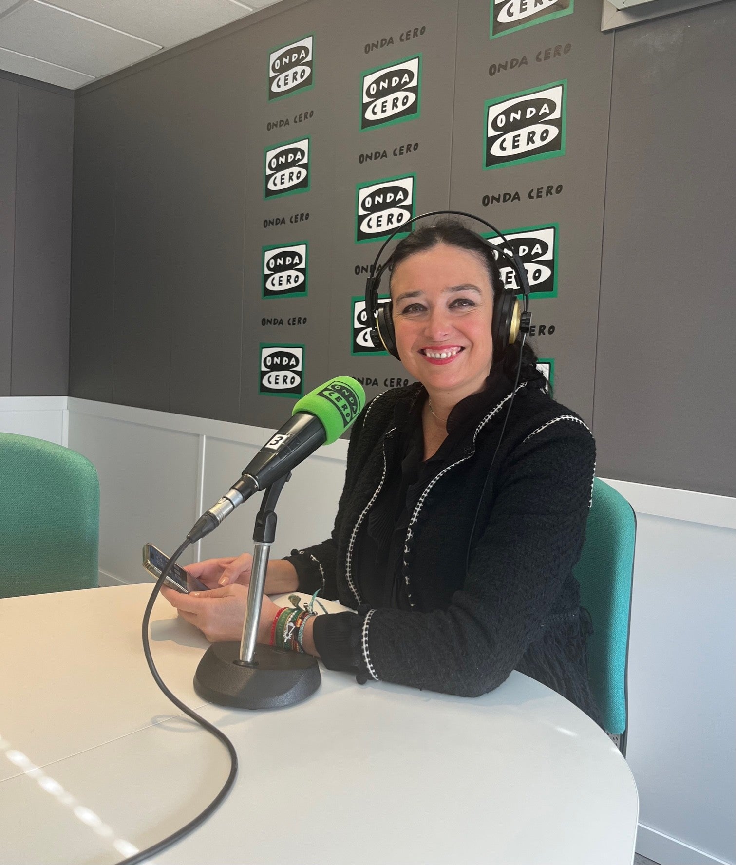 "Le pese a quien le pese, las cifras del turismo en Huesca se han incrementado" "Le pese a quien le pese, las cifras del turismo en Huesca se han incrementado"