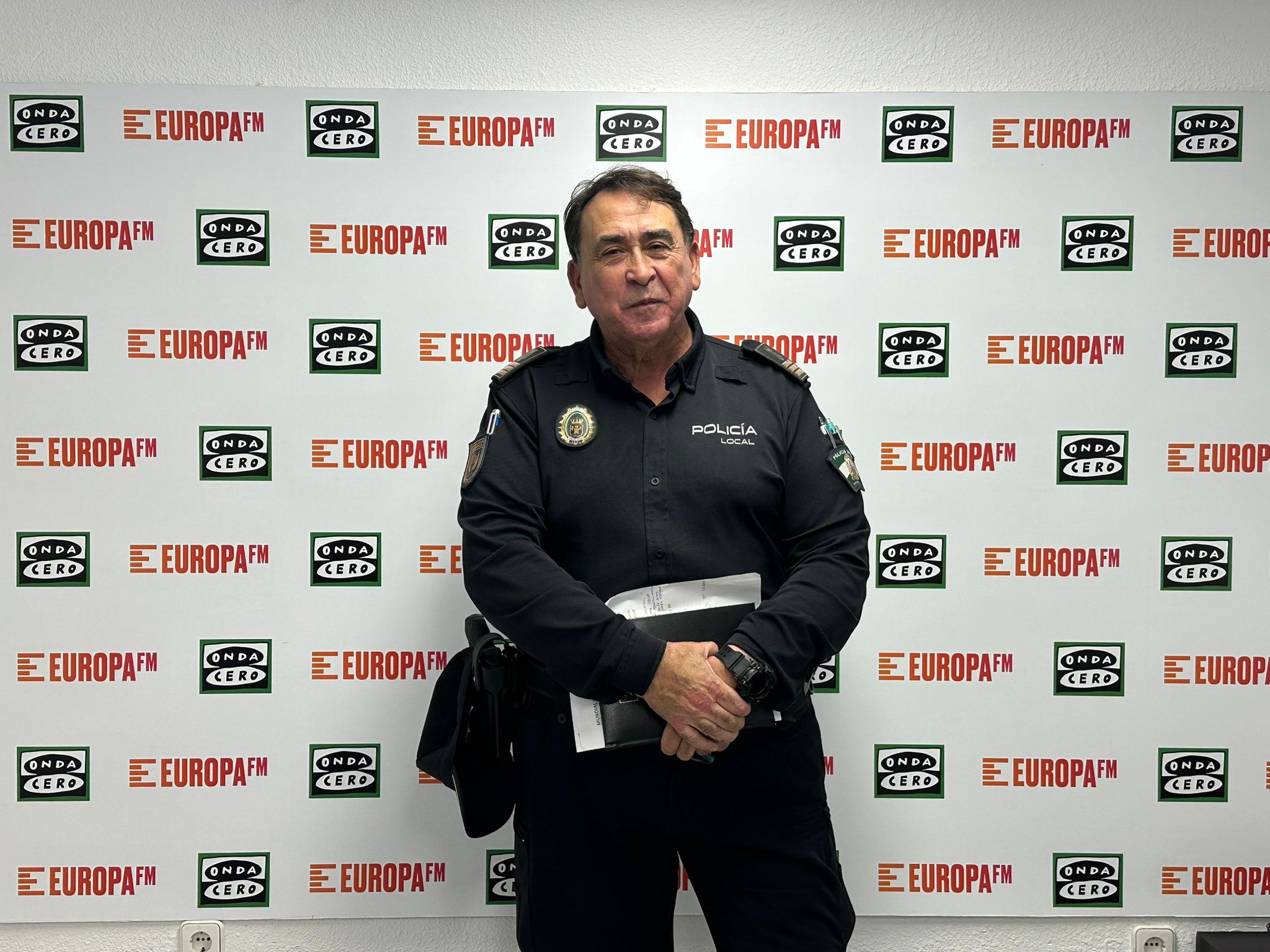 Cortes de tráfico y recorridos alternativos por la prueba Ironman Cortes de tráfico y recorridos alternativos por la prueba Ironman