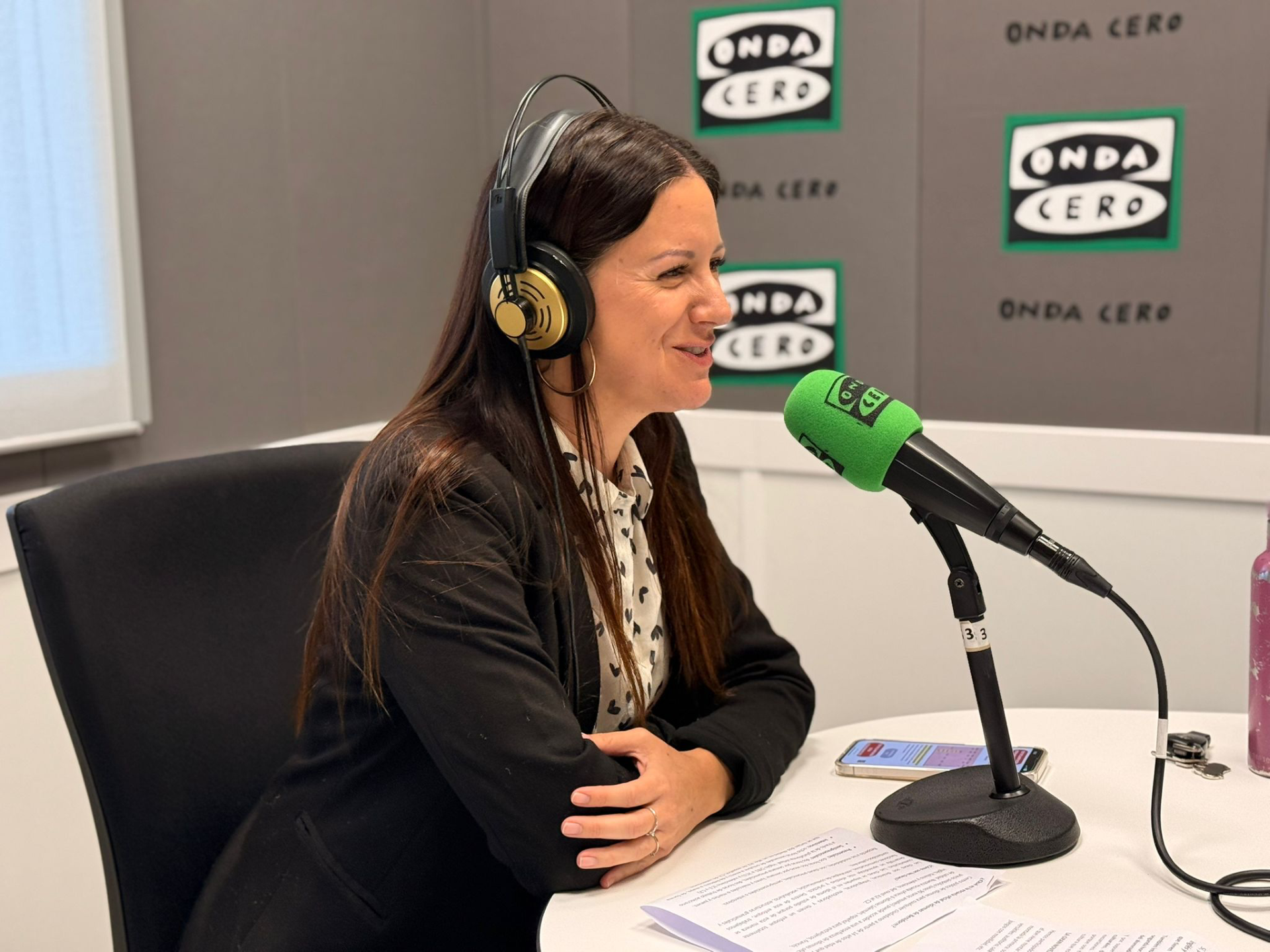 Escuela Oficial de Idiomas de Benidorm, la oportunidad de aprender idiomas en un centro público y cerca de casa Escuela Oficial de Idiomas de Benidorm, la oportunidad de aprender idiomas en un centro público y cerca de casa