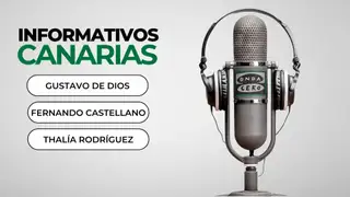 OCP - Informativos Canarias Informativos Canarias