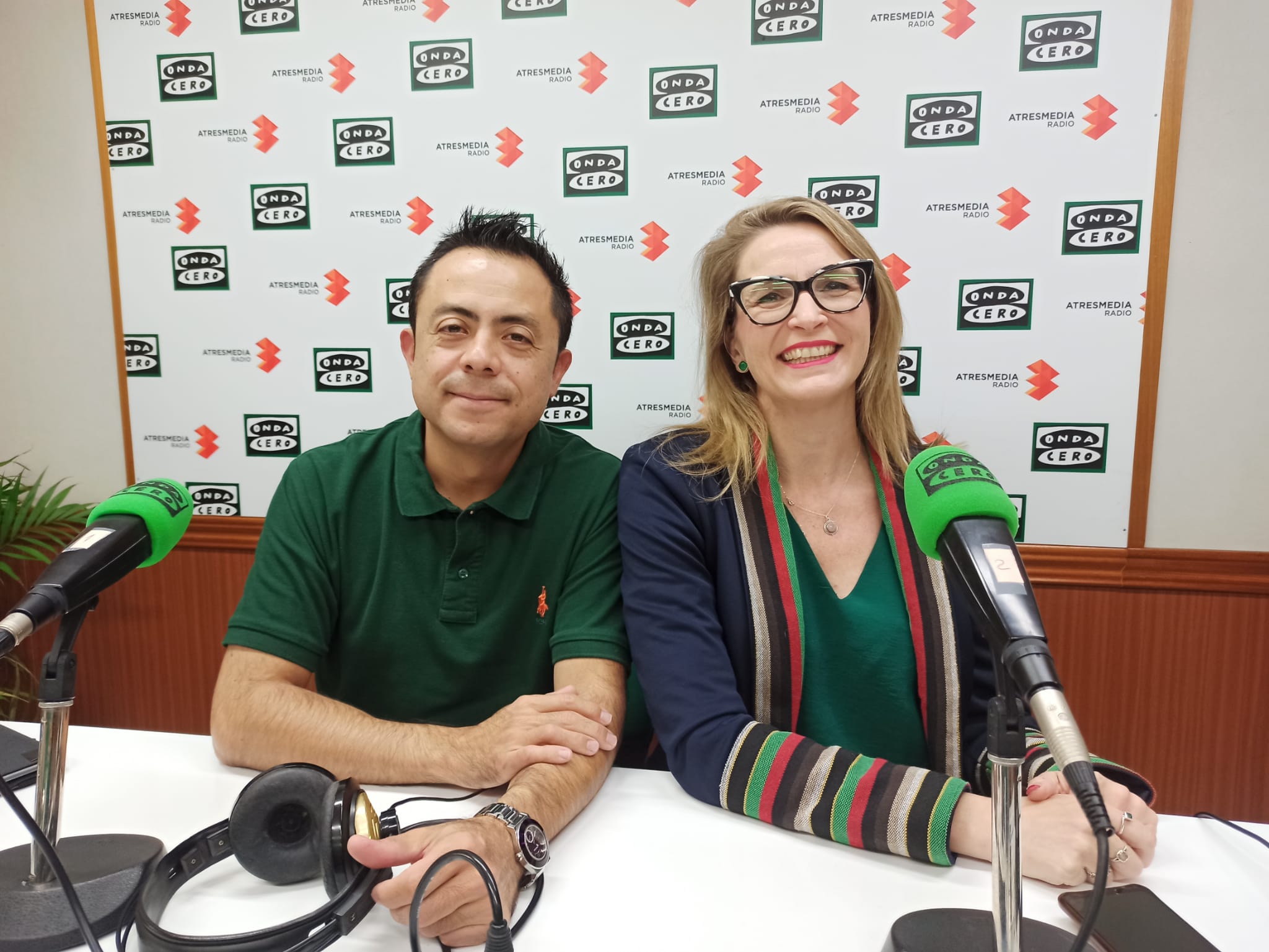 'Mancha Summit' llega este jueves a Ciudad Real 'Mancha Summit' llega este jueves a Ciudad Real