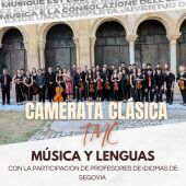 Camerata Clásica
