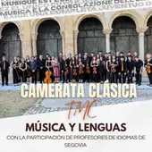 Camerata Clásica Camerata Clásica