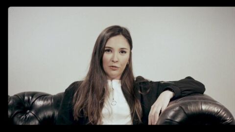 Bel&eacute;n de la Hoz