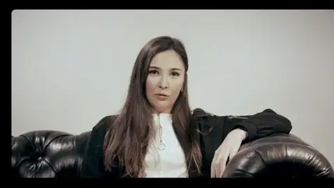 Belén de la Hoz Belén de la Hoz