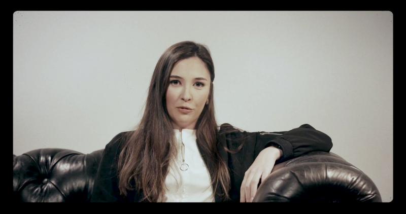 Adicta: "Llegué a pensar que dentro de mí había algo mal"