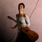 María Sabater María Sabater