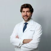 Doctor Fidalgo