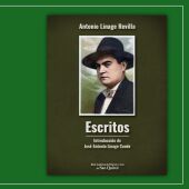 San Quirce afronta un otoño con un cargado calendario de presentaciones y cursos