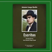 San Quirce afronta un otoño con un cargado calendario de presentaciones y cursos San Quirce afronta un otoño con un cargado calendario de presentaciones y cursos