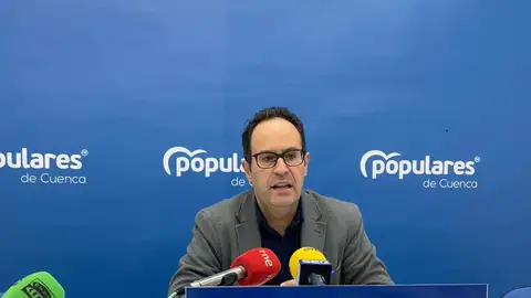 José Martín- Buro José Martín- Buro