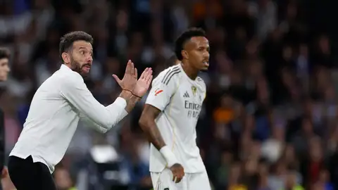 El Valencia no encuentra freno a su caída El Valencia no encuentra freno a su caída