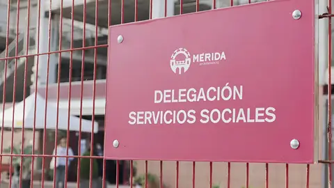 El Ayuntamiento destina más de 50.000 euros en ayudas a las asociaciones y entidades que reparten alimentos para la Campaña de Navidad El Ayuntamiento destina más de 50.000 euros en ayudas a las asociaciones y entidades que reparten alimentos para la Campaña de Navidad