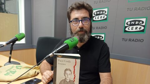 David Reche