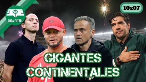 Onda F&uacute;tbol 7x03