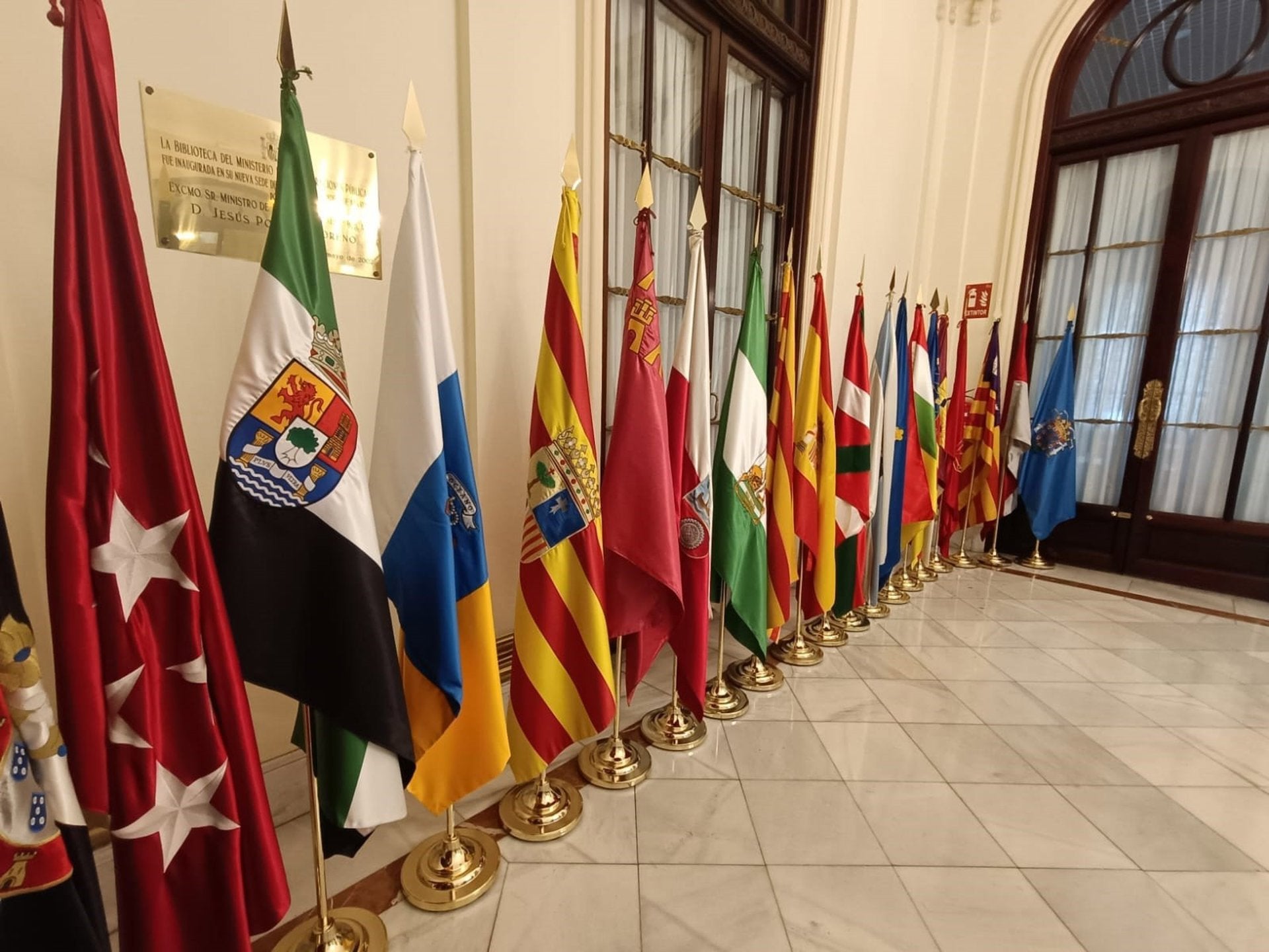 El PIB de Extremadura creció un 0,6% en el tercer trimestre, al igual que la media nacional, según AIReF El PIB de Extremadura creció un 0,6% en el tercer trimestre, al igual que la media nacional, según AIReF