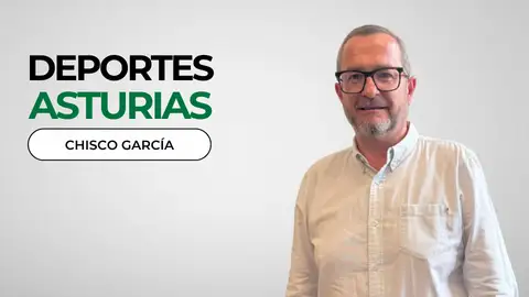 Deportes Asturias Row Deportes Asturias