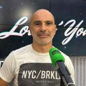 Del activismo al riesgo: la historia jamás contada de Zero, la revista que puso rostro al orgullo